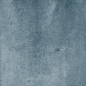 43291 Samira Petrol 10x10 Harmony фото в миниатюре 49