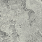 610015000552 Charme Extra Silver Lux Ret 60x60 Italon
