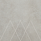 752736 Matrice Trama 1 C3 Ret 6mm 60x120 Cedit