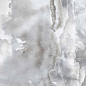 PR214 Honey Onyx Bianco Polished 600x1200 PrimaVera
