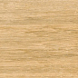 Granite WOOD CLASSIC Soft Ochre / Гранит ВУД КЛАССИК Софт Охра LMR 120x19,5 Idalgo (Идальго)