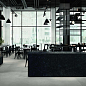 M10V Grande Stone Look Ceppo di Gre Grey 160x320 MARAZZI Italy