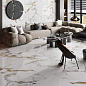 Marble  Artcer