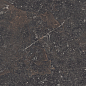 42792 Royal Brown SP/60X120X0,9/C/R 60x120 Peronda фото в миниатюре 6