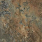 Ardis Rust Elewacja Struktura Mat 40x6,6 Paradyz