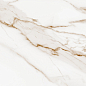 010100001554 Капелла белый верх 01 25x40 Gracia Ceramica