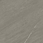 600010002433 Forte dei Marmi Rock Venaria Grey Matt Rett 120x120 Atlas Concorde Russia