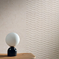 43748 Ardara Sand/33,3X100X0,86/R 33,3x100 Peronda фото в миниатюре 32