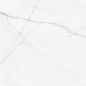 GP60120PUR00M Pure Marble матовый 600x1200x10 Artkera Group
