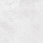 Lune Ice 60x120 Ibero