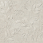 031.872.0119.14026 Rlv Cleo Amelie Sand Mate Rect 30x90 TAU Ceramica фото в миниатюре 15