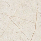 Genisys Beige Endless Velvet 60x120 LV Granito
