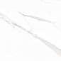 STATUARY Compacglass Blanco 75x75 Geotiles