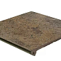Peld.METALICA PURPLE R9 33x33 Exagres
