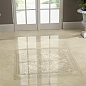 Evolutionmarble MARAZZI Italy