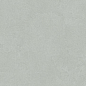 LAMF012822 Gemini Cielo 3.5mm 1200x3000 Laminam Russia