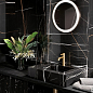 Charme Deluxe Italon