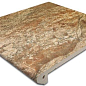 903892 Itaca Peldano Mix 29.3x33 Gres de Aragon