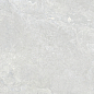37576 Linen Cloud SP/100X180/C/R 100x180 Peronda фото в миниатюре 11