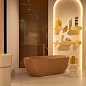 True Color FAP Ceramiche