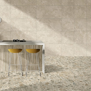 Citystone Vitra