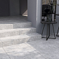 Sanar ProGRES Ceramica
