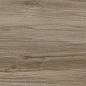 LP2080G0161R Vert Tabacco серо-бежевый матовый карвинг 19,6х79,8 Laparet фото в миниатюре 5