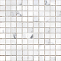 Bernini Mosaic 31,5х31,5 Baldocer