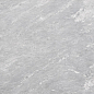 GRS02-14MD Petra Ondas карвинг 60x60 Gresse