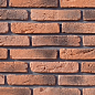 Монреаль 12-08 рядовая 275х60х15 Ecostone