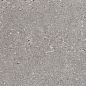 P3580040 100214606 Bottega Acero 45x120 Porcelanosa
