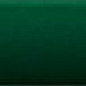 MT09 Matita Verde 1,5x20 Petracers