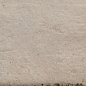 R06L Eden Fango 7x28 Ragno Marazzi
