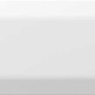 BISELADO CLASSIC WHITE BR 7,5х15 TAU Ceramica