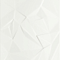 Synergy Bianco Struktura B 30x60 Paradyz