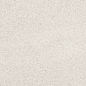 Andros Grigio Rect 30x90 Baldocer