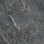 60120AJA99M Ajax Black матовый карвинг 600x1200x7 LCM
