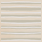 KMD3STA021GN Декор Бахия 3 бежевый светлый глянцевый 9,8x9,8x0,7 Kerama Marazzi