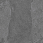 TE03 Terra Anthracite Неполированный Рект. 60x60x9 Estima фото в миниатюре 12