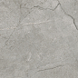 GFA3060RKL77R Rock Line матовый 300x600x7 Alma Ceramica (Уралкерамика) фото в миниатюре 4