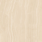 SG631622R Контарини бежевый лаппатированный обрезной 60x60x0,9 Kerama Marazzi