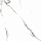 G390 Neiva White MR 60x120 Гранитея