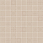 34L2 Tera Crema 13x13 VIVES