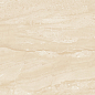 Дубай бежевый 25x50 Beryoza Ceramica
