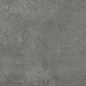 GP60120MIM25M Microcement Graphite матовый 600x1200x10 Artkera Group
