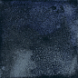 31042 Legacy Blue 15x15 Harmony фото в миниатюре 24