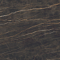 LAMF007580_IT I Naturali Noir Desir Nat R9 1620x3240x5.5 Laminam