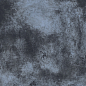 AFUF Alchemy Navy Matt RT 9mm 80x80 Caesar