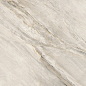 60120MAE11P Marmorise Beige полированный 600x1200x7 LCM