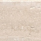 SG157200R/5BT Плинтус Пантеон бежевый 40,2х7,6 Kerama Marazzi